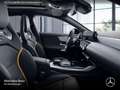 Mercedes-Benz CLA 45 AMG CLA 45 S 4M DRIVERS+PANO+360°+MULTIBEAM+BURMESTER Gris - thumbnail 13