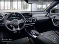 Mercedes-Benz CLA 45 AMG CLA 45 S 4M DRIVERS+PANO+360°+MULTIBEAM+BURMESTER Grau - thumbnail 11