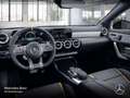 Mercedes-Benz CLA 45 AMG CLA 45 S 4M DRIVERS+PANO+360°+MULTIBEAM+BURMESTER Gris - thumbnail 11