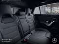 Mercedes-Benz CLA 45 AMG CLA 45 S 4M DRIVERS+PANO+360°+MULTIBEAM+BURMESTER Grau - thumbnail 14