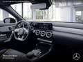 Mercedes-Benz CLA 45 AMG CLA 45 S 4M DRIVERS+PANO+360°+MULTIBEAM+BURMESTER Gris - thumbnail 12