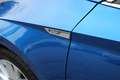 Skoda Superb Limo 2.0TDI Aut 1BESITZ*VIRTUAL*ACC*SPUR*LED*LEDER Blauw - thumbnail 22