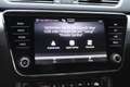 Skoda Superb Limo 2.0TDI Aut 1BESITZ*VIRTUAL*ACC*SPUR*LED*LEDER Blauw - thumbnail 18