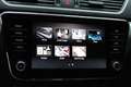 Skoda Superb Limo 2.0TDI Aut 1BESITZ*VIRTUAL*ACC*SPUR*LED*LEDER Blauw - thumbnail 20