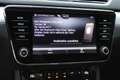 Skoda Superb Limo 2.0TDI Aut 1BESITZ*VIRTUAL*ACC*SPUR*LED*LEDER Blauw - thumbnail 16
