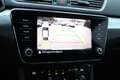 Skoda Superb Limo 2.0TDI Aut 1BESITZ*VIRTUAL*ACC*SPUR*LED*LEDER Blauw - thumbnail 21