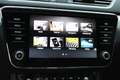 Skoda Superb Limo 2.0TDI Aut 1BESITZ*VIRTUAL*ACC*SPUR*LED*LEDER Blauw - thumbnail 19