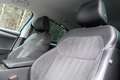 Skoda Superb Limo 2.0TDI Aut 1BESITZ*VIRTUAL*ACC*SPUR*LED*LEDER Blauw - thumbnail 24