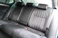 Skoda Superb Limo 2.0TDI Aut 1BESITZ*VIRTUAL*ACC*SPUR*LED*LEDER Blauw - thumbnail 25