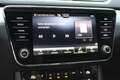 Skoda Superb Limo 2.0TDI Aut 1BESITZ*VIRTUAL*ACC*SPUR*LED*LEDER Blauw - thumbnail 15