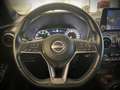 Nissan Juke 1.0 DIG-T 114ch NConnecta DCT 2023 Gris - thumbnail 21