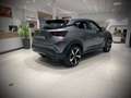 Nissan Juke 1.0 DIG-T 114ch NConnecta DCT 2023 Gris - thumbnail 7