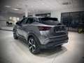 Nissan Juke 1.0 DIG-T 114ch NConnecta DCT 2023 Gris - thumbnail 6
