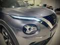 Nissan Juke 1.0 DIG-T 114ch NConnecta DCT 2023 Gris - thumbnail 10