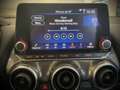 Nissan Juke 1.0 DIG-T 114ch NConnecta DCT 2023 Gris - thumbnail 33