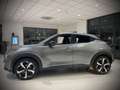 Nissan Juke 1.0 DIG-T 114ch NConnecta DCT 2023 Gris - thumbnail 5