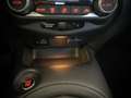 Nissan Juke 1.0 DIG-T 114ch NConnecta DCT 2023 Gris - thumbnail 29