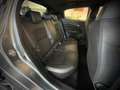 Nissan Juke 1.0 DIG-T 114ch NConnecta DCT 2023 Gris - thumbnail 16