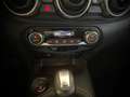 Nissan Juke 1.0 DIG-T 114ch NConnecta DCT 2023 Gris - thumbnail 37