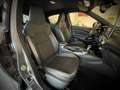 Nissan Juke 1.0 DIG-T 114ch NConnecta DCT 2023 Gris - thumbnail 15