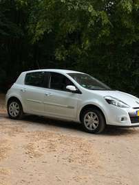 1.2 16V 75 TomTom Edition