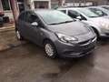 Opel Corsa 1.2 Edition Grigio - thumbnail 1