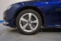 Audi A4 30 TDI Advanced S tronic 100kW Azul - thumbnail 11