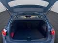Volkswagen Golf 2,0 TDI Style Metallic*LED Plus*Digital Cockpit - thumbnail 31