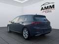 Volkswagen Golf 2,0 TDI Style Metallic*LED Plus*Digital Cockpit - thumbnail 5