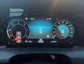 Volkswagen Golf 2,0 TDI Style Metallic*LED Plus*Digital Cockpit - thumbnail 17