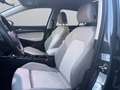 Volkswagen Golf 2,0 TDI Style Metallic*LED Plus*Digital Cockpit - thumbnail 11