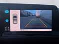 Volkswagen Golf 2,0 TDI Style Metallic*LED Plus*Digital Cockpit - thumbnail 28
