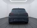 Volkswagen Golf 2,0 TDI Style Metallic*LED Plus*Digital Cockpit - thumbnail 6