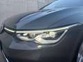 Volkswagen Golf 2,0 TDI Style Metallic*LED Plus*Digital Cockpit - thumbnail 8