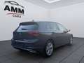 Volkswagen Golf 2,0 TDI Style Metallic*LED Plus*Digital Cockpit - thumbnail 4