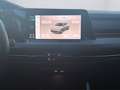 Volkswagen Golf 2,0 TDI Style Metallic*LED Plus*Digital Cockpit - thumbnail 18