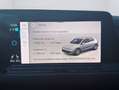 Volkswagen Golf 2,0 TDI Style Metallic*LED Plus*Digital Cockpit - thumbnail 29