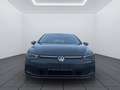 Volkswagen Golf 2,0 TDI Style Metallic*LED Plus*Digital Cockpit - thumbnail 3