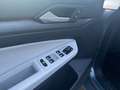 Volkswagen Golf 2,0 TDI Style Metallic*LED Plus*Digital Cockpit - thumbnail 26