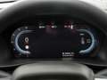 Volvo XC40 Recharge Core Grau - thumbnail 20