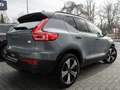 Volvo XC40 Recharge Core Grau - thumbnail 3