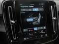 Volvo XC40 Recharge Core Grau - thumbnail 12