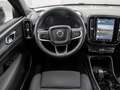 Volvo XC40 Recharge Core Grau - thumbnail 9