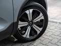 Volvo XC40 Recharge Core Grau - thumbnail 5