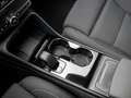 Volvo XC40 Recharge Core Grau - thumbnail 18