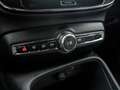 Volvo XC40 Recharge Core Grau - thumbnail 16