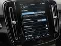 Volvo XC40 Recharge Core Grau - thumbnail 14