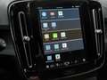 Volvo XC40 Recharge Core Grau - thumbnail 10