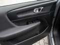 Volvo XC40 Recharge Core Grau - thumbnail 22