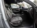 Volvo XC40 Recharge Core Grau - thumbnail 2